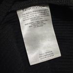 Reformation Zelia Too size Small Photo 4