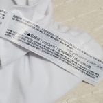 Disney  50th‎ Anniversary WDW Long Sleeve Shirt. Size: 1X Photo 11