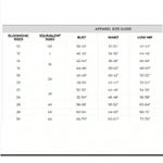 NWT!Army green elastic waist lined swim shorts size 22–24 or 3X Photo 3