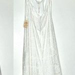 Maggie Sottero Dorian 8MS563 All Photo 3