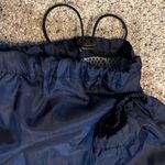 USA Windbreaker Blue Size 6 Photo 2