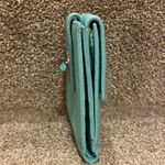 Tiffany & Co. kiss lock wallet Photo 3