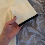 Anthropologie Sweater Shirt Photo 2