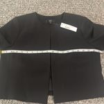 J.Crew NWT 365 Petite Cropped Blazer Sz 10P Photo 6