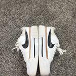 Nike  Court Legacy Lift Sneakers 6 Women’s Photo 4