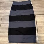 Lululemon Skirt Sz 8! No Free Shipping:( Photo 0
