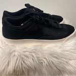 Nike ’s Blazer Low LX For Black Pony Hair sz 7.5 Photo 58