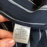 LF NWOT Stelen Need Supply suit jacket Photo 8