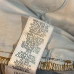 frame denim Frame LE Cutoff Valle Denim Women's Shorts Made in the USA sexy short shorts Photo 9