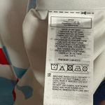 Adidas  Chicago Fire FC 2023 "Kit For All" Jersey Size Medium Photo 6