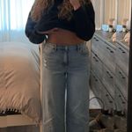 Hidden Jeans Buckle Jeans  Photo 0