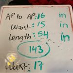 Vitamin A Vitamin‎ A blue striped maxi dress coverup Small vacation beach cruise revolve Photo 2