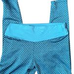 Active Life Medium High Waist Leggings Scrunch Booty Yoga Pants Butt Lift Active workout​​ Photo 3