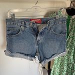 Arizona Denim Shorts  Photo 0