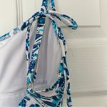 Lilly Pulitzer Lima one piece swimsuit NWT 4 Photo 8