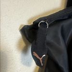 Puma  Evercat Cambridge Large Tote Photo 2