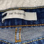 Levi's Bootcut Super low Photo 1