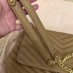 Rebecca Minkoff Edie Flap Photo 1