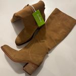 Sam Edelman Soyer Knee High Boot NEW Photo 13