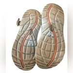 Chacos Chaco ZX/2 Classic Double Strap Toe Loop Sport Sandals Women’s Size 7 Photo 4