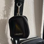 ALDO  Crossbody Bag Photo 3