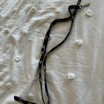 Vera Bradley Crossbody Wallet Photo 3