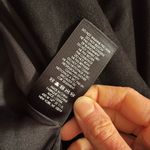 Alice + Olivia NWT Harvey Suede Jacket Photo 9