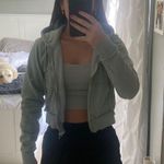 Brandy Melville Hoodie Photo 0