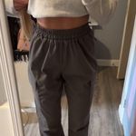 Pretty Little Thing Cargo Pants Photo 2