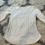 cupio Sweater Photo 4