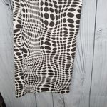 Motel Rocks  Jopan Indie Boho Trouser Optic Polka Pants Size XS NWT Photo 11