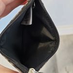 Longaberger  Signature Coin Purse Photo 3