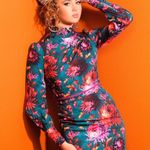 Revolve Hope and Ivy Photo 0