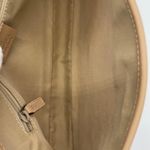 Gucci Jacki ivory and tan shoulder bag Photo 10