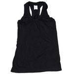 Athleta  tank top Photo 0