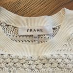 Frame  Open - Stitch 70’s Sweater   Photo 1