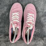 Nike  Check Solar Canvas SB Elemental Pink Women size 9.5 Photo 6