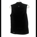 Smartwool  Black Sleeveless Vest size S Photo 1