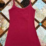 Rue 21 Tank Top Wear Me 2 Way Scoop or V-neck NWT Photo 0