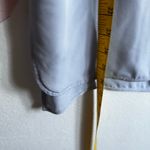 Vince  100% Silk‎ Tank Top, Quiet Luxury Minimalist Office Chic Luxe Medium Photo 6