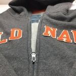 Old Navy  hoodie jacket L Photo 1