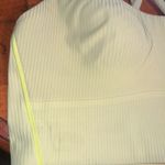 Lululemon  sport bra size 6 Photo 3