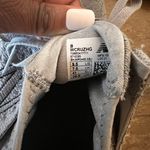 New Balance Sz 9.5! No Free Shipping:( Photo 4