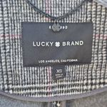 Lucky Brand   Cardigan Size Xs Photo 1