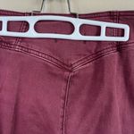 We The Free  Flare Pant Photo 5