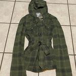 Self Esteem Y2K  jacket  Photo 0