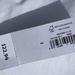 Old Navy - White Shorts Photo 4