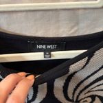 Nine West  Sweater Dress Photo 1