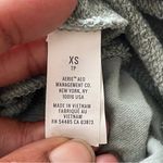 Aerie | Green Tie-Dye Jogger Pants Sz XS Photo 5