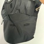 Fossil  black crossbody bag Photo 3